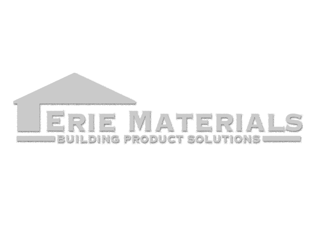 Erie Materials