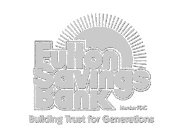 Fulton Savings Bank