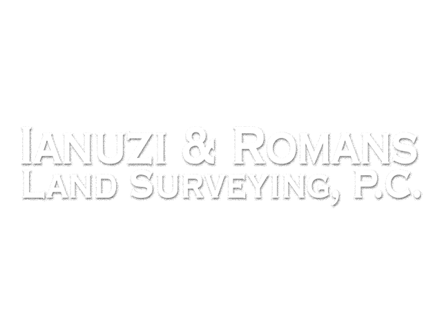 Ianuzi & Romans