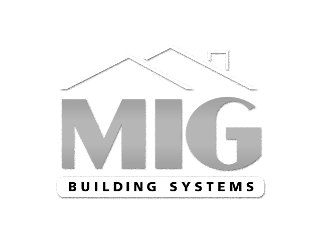 MIG Building Systems