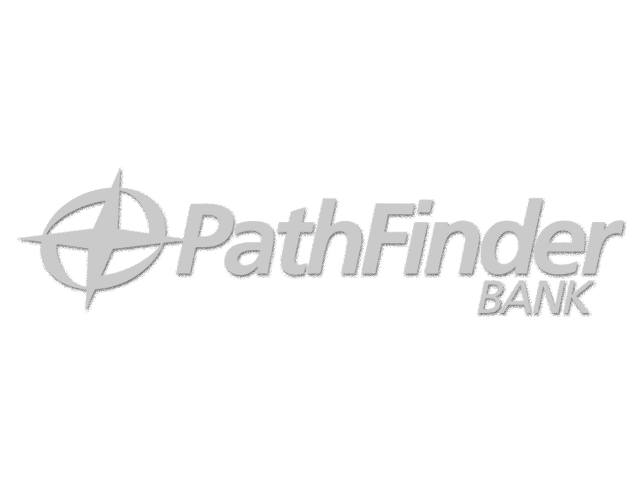 Pathfinder Bank